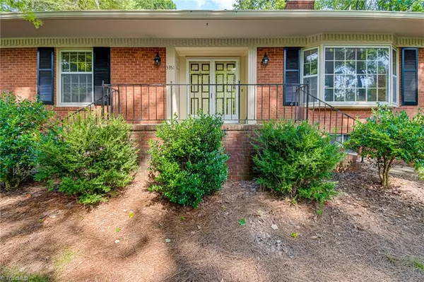 Winston-salem, NC 27104,3351 Kirklees RD