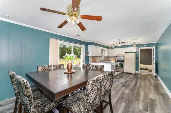 Winston-salem, NC 27106,4620 Shattalon CIR