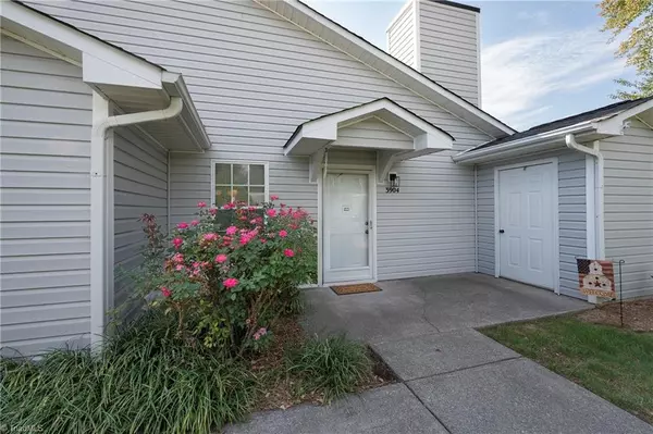 Clemmons, NC 27012,3904 Westridge Meadow CIR