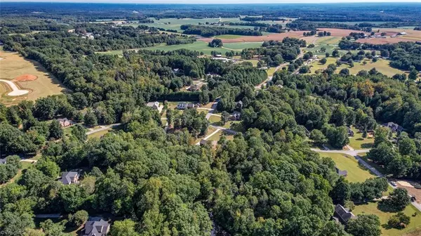 Browns Summit, NC 27214,3700 Summit Lakes DR