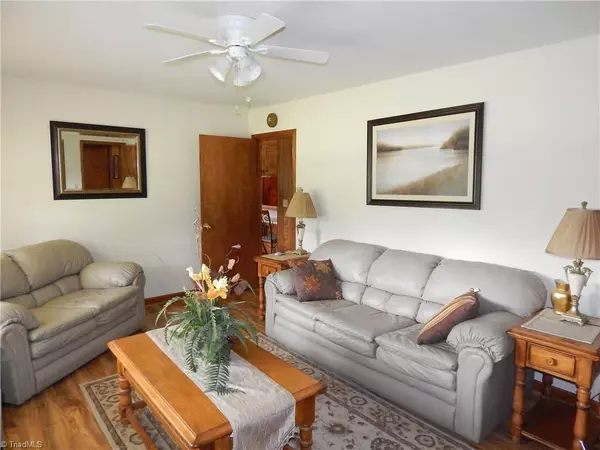 Sandy Ridge, NC 27046,1662 Ralph Joyce RD