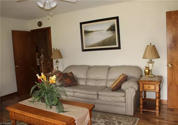 Sandy Ridge, NC 27046,1662 Ralph Joyce RD