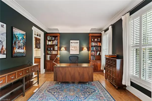 Winston-salem, NC 27106,130 Goldwind CT