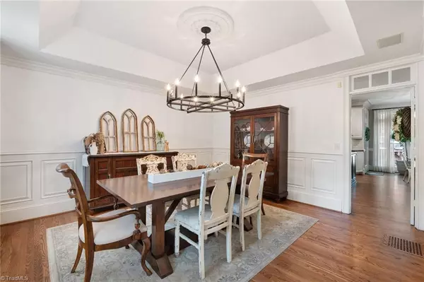 Winston-salem, NC 27106,130 Goldwind CT