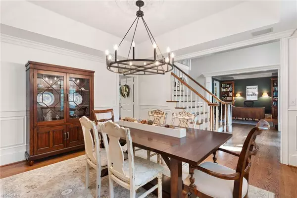 Winston-salem, NC 27106,130 Goldwind CT