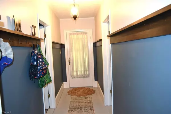 Ramseur, NC 27316,507 Columbia AVE