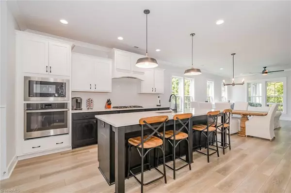 Greensboro, NC 27407,5146 Whaitley LN