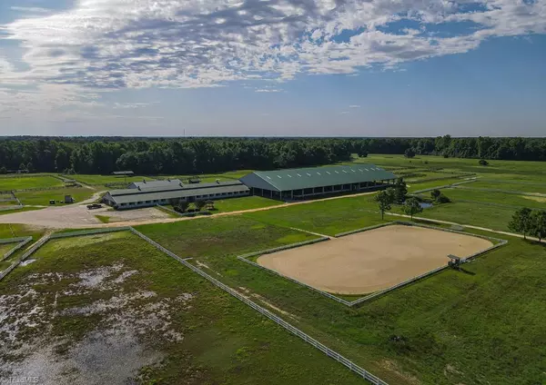 Laurinburg, NC 28352,9141 Hasty RD