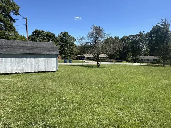 Pleasant Garden, NC 27313,6201 Hagan Stone Park RD