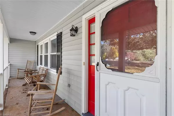 Pleasant Garden, NC 27313,6201 Hagan Stone Park RD