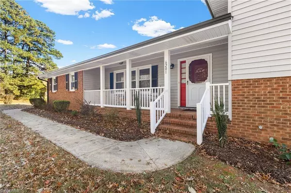 Pleasant Garden, NC 27313,6201 Hagan Stone Park RD