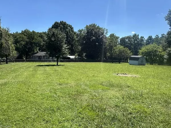 Pleasant Garden, NC 27313,6201 Hagan Stone Park RD