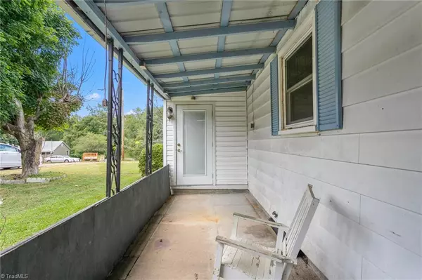 Thomasville, NC 27360,1 Westwood AVE