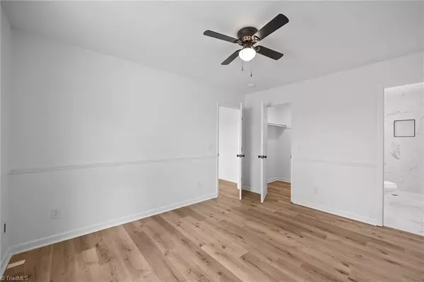 Snow Camp, NC 27349,7243 Holman Mill RD