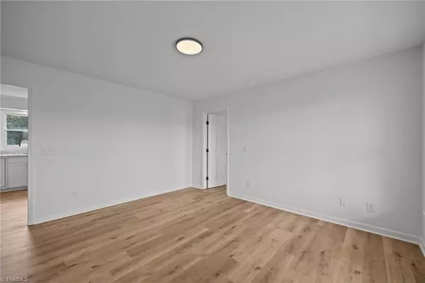 Snow Camp, NC 27349,7243 Holman Mill RD