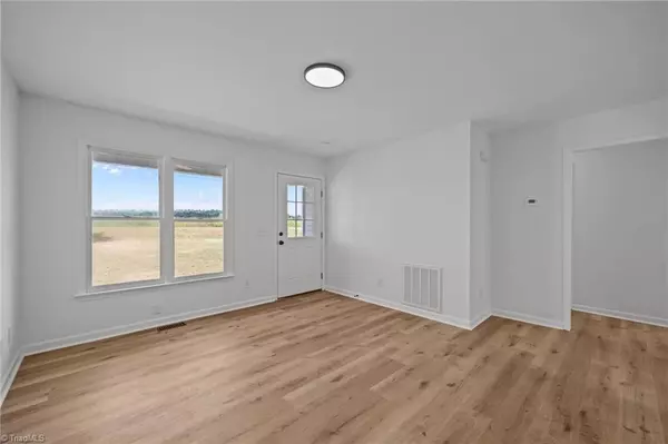 Snow Camp, NC 27349,7243 Holman Mill RD