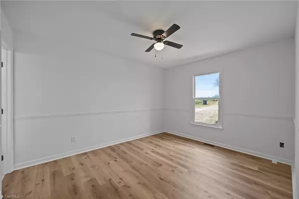 Snow Camp, NC 27349,7243 Holman Mill RD