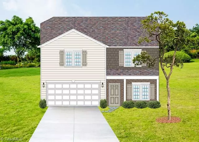 Lexington, NC 27295,288 Waylon CT