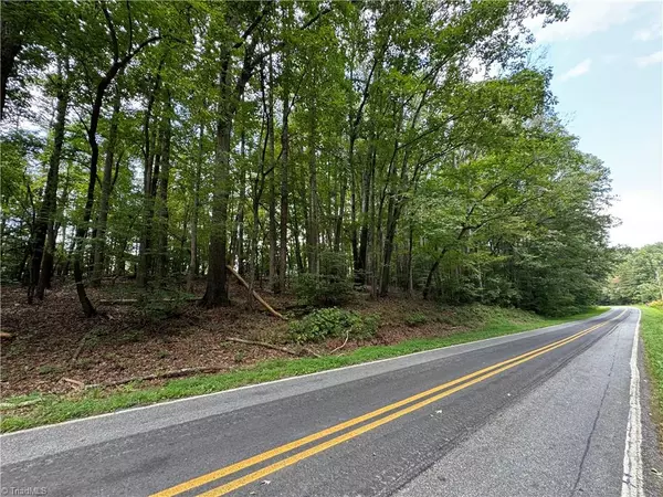 0 Ebenezer Church RD, Elkin, NC 28621