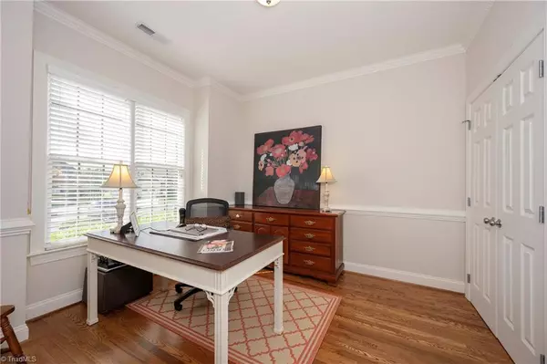 Bermuda Run, NC 27006,109 Cedar LN