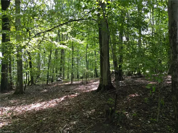 Statesville, NC 28677,0000 Amity Hill RD