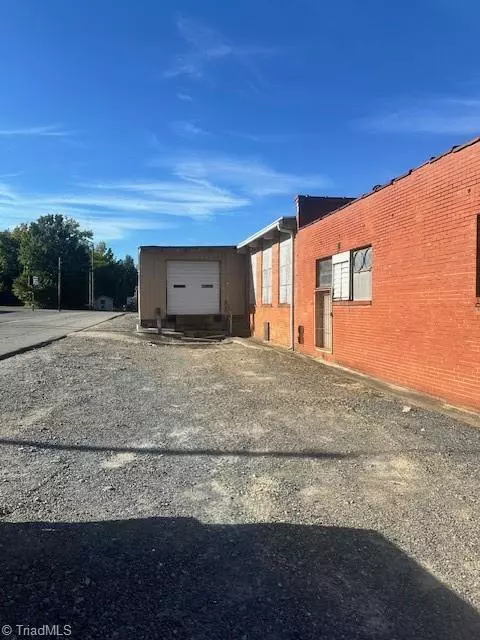 Denton, NC 27239,41 Salisbury ST