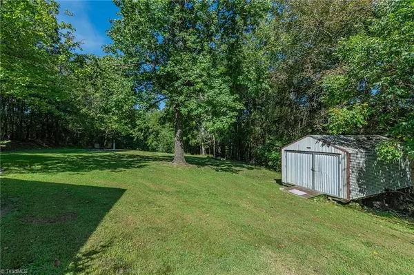High Point, NC 27265,5465 N NC Highway 109