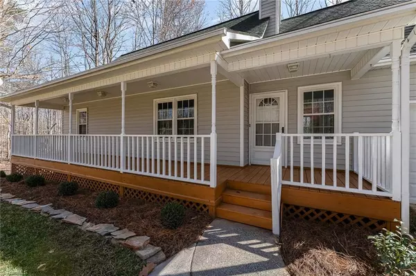 Winston-salem, NC 27106,5220 Dartmoor ST