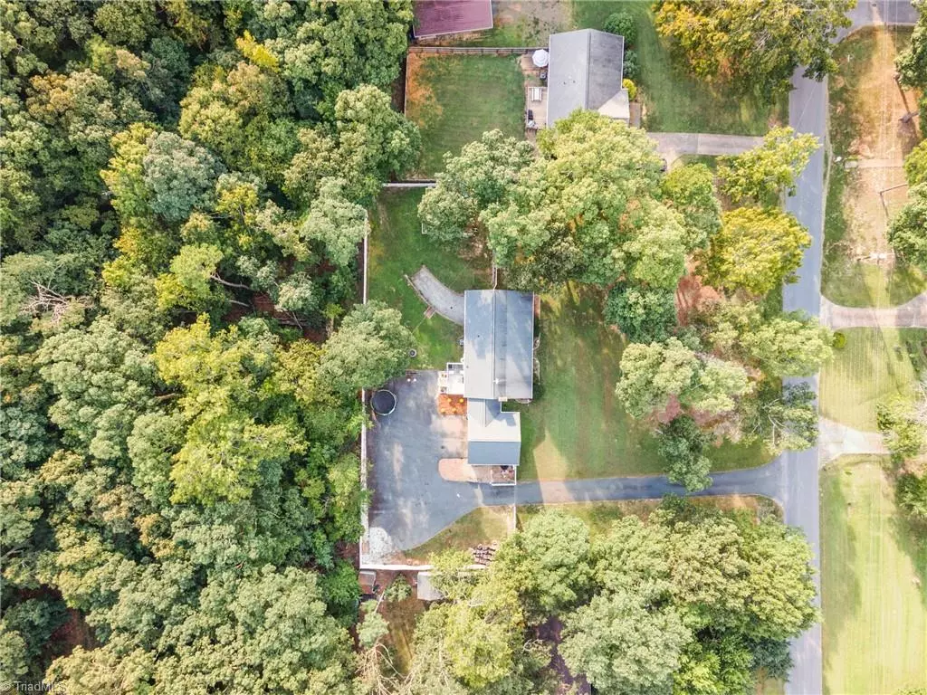 Albemarle, NC 28001,2106 Woodhurst LN