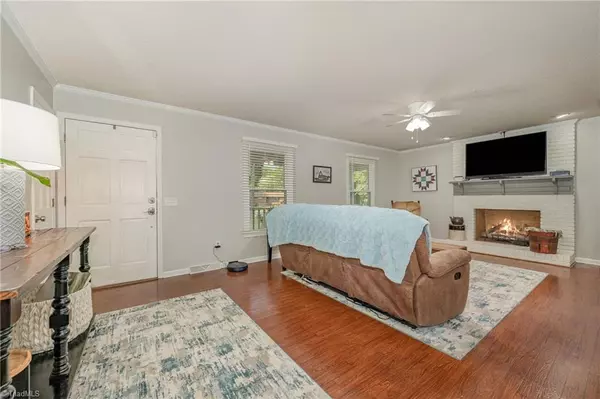 Albemarle, NC 28001,2106 Woodhurst LN