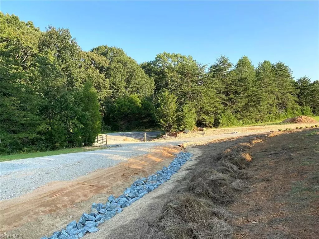 Lexington, NC 27295,1670 Frank Hulin RD
