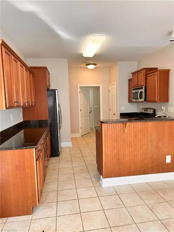 Walnut Cove, NC 27052,145 Laurel Cliffs DR #C