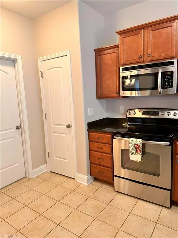 Walnut Cove, NC 27052,145 Laurel Cliffs DR #C