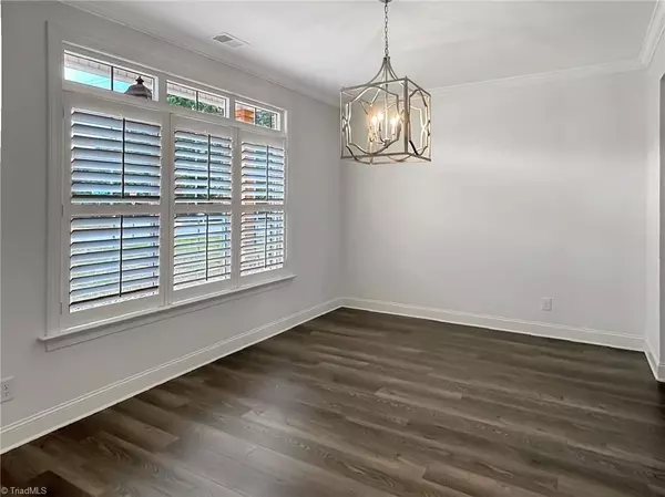 High Point, NC 27265,3905 Wynne Brook CT