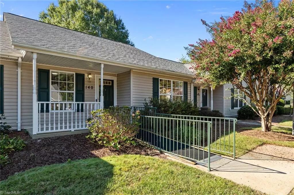 Greensboro, NC 27455,140 Wesley Harris CIR