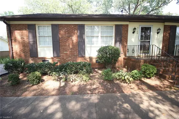 Greensboro, NC 27410,5108 Ellenwood DR