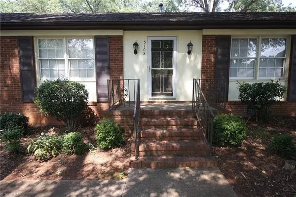 Greensboro, NC 27410,5108 Ellenwood DR