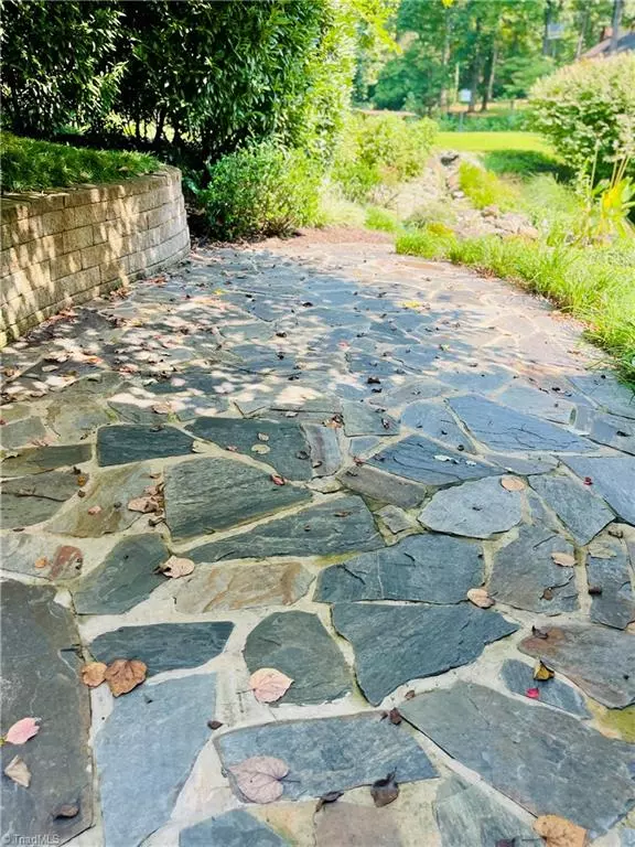 Clemmons, NC 27012,4240 Briar Creek RD