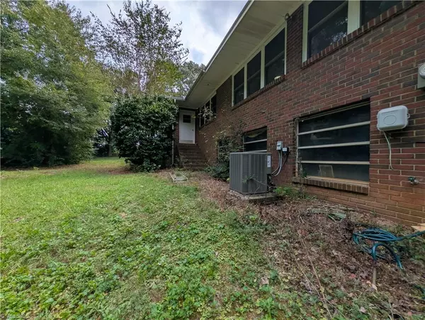 Salisbury, NC 28146,3420 Long Ferry RD