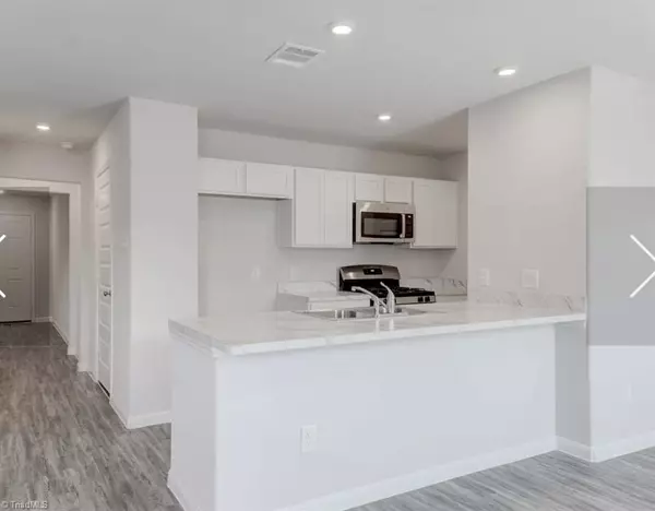 Eden, NC 27288,462 Regency LN