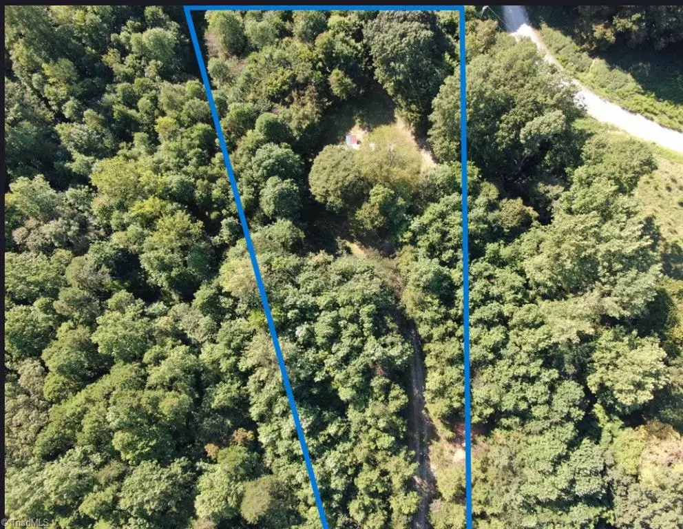 Salisbury, NC 28147,477 Old Tulip Farm RD