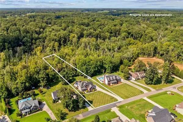 Salisbury, NC 28147,415 Autumnlight DR