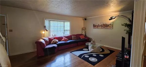 High Point, NC 27265,4404 Essex CT