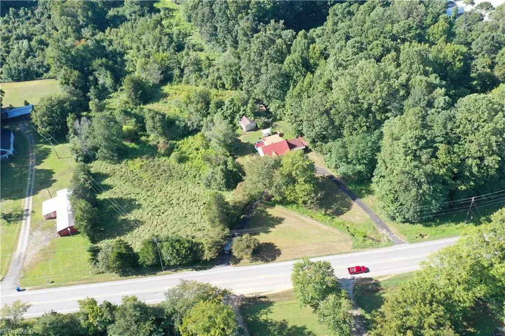 Mebane, NC 27302,5620 US Highway 70