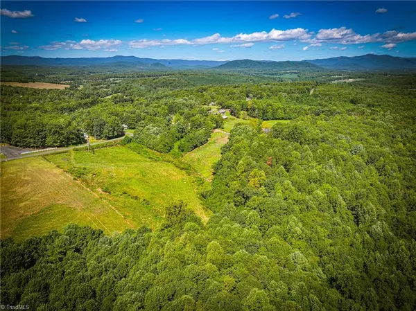 Dobson, NC 27017,00 White Dirt RD