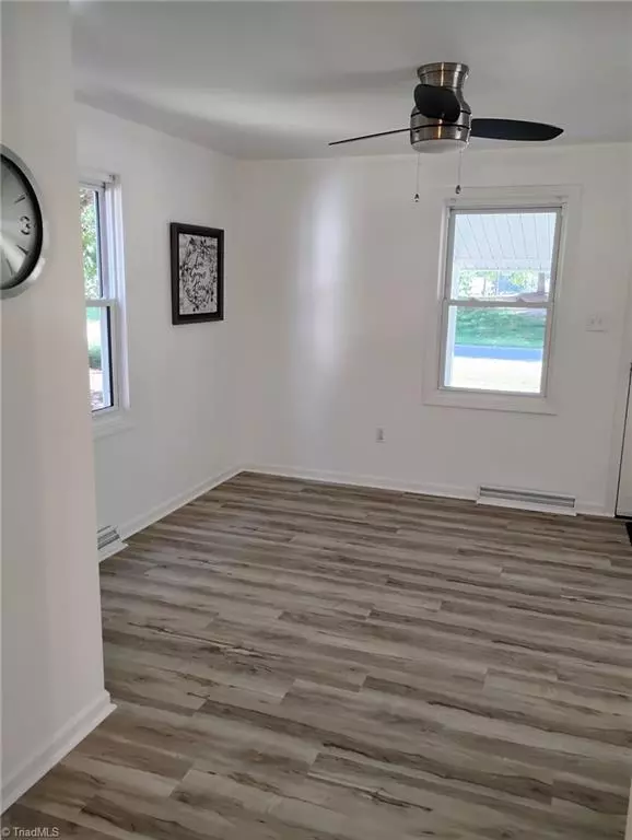 High Point, NC 27265,1515 Skeet Club RD