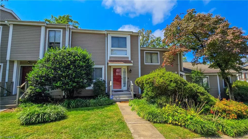 Winston-salem, NC 27104,5330 Delta DR