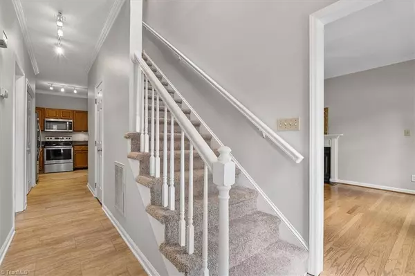 High Point, NC 27265,3714 Cranbrook PT