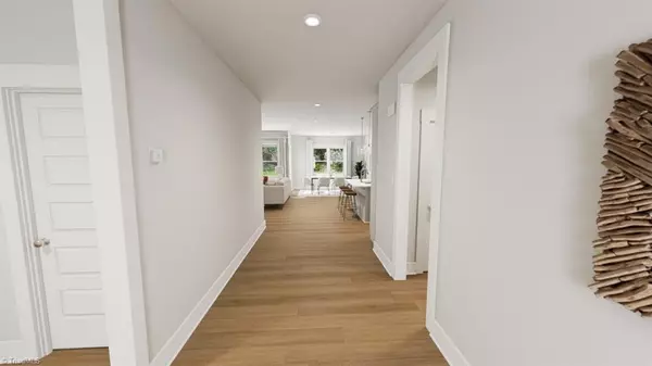 Kernersville, NC 27284,3573 Spring Hope CT