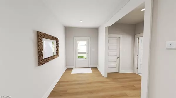 Kernersville, NC 27284,3573 Spring Hope CT